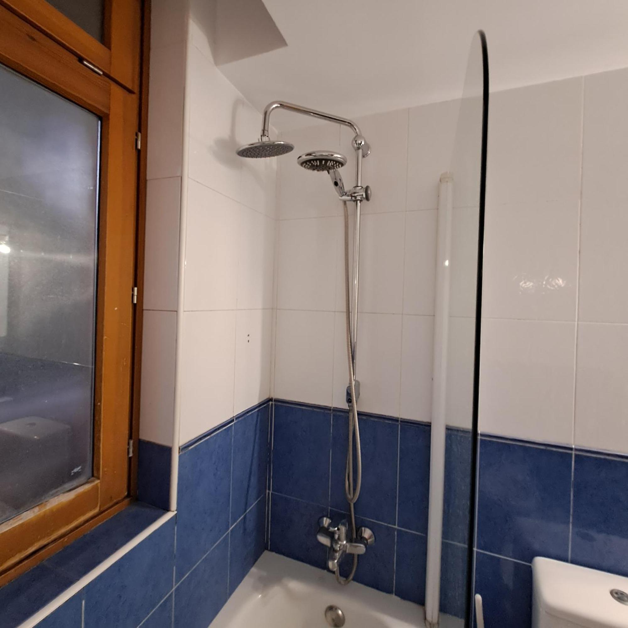 Casa Lliri Con Piscina En Massalfassar Valencia Apartment Luaran gambar