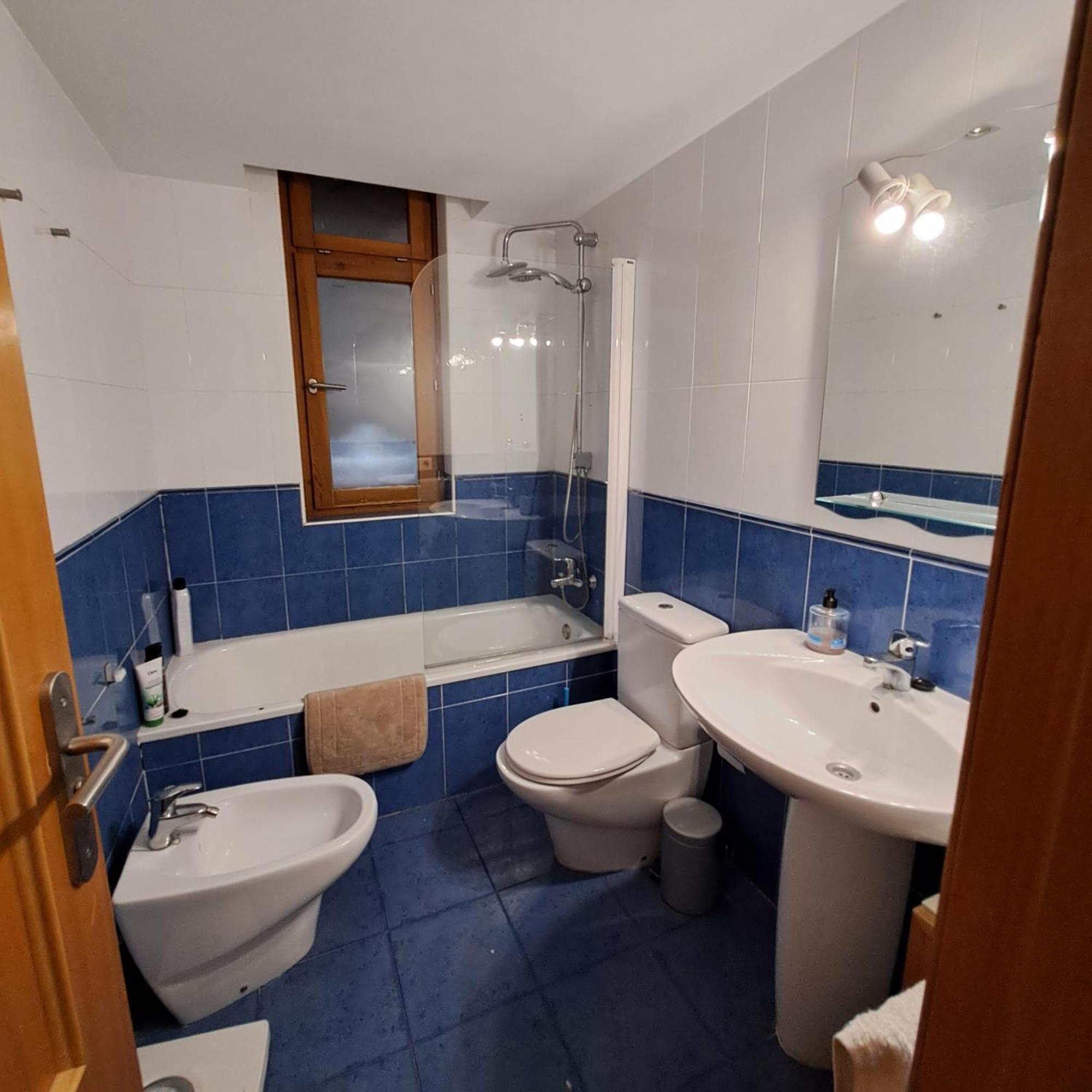 Casa Lliri Con Piscina En Massalfassar Valencia Apartment Luaran gambar